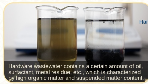 Disjuntores de galvanização da emulsão dos produtos químicos do tratamento de águas residuais da indústria 3