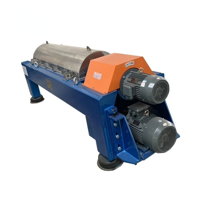 centrifugador do filtro do preço do melhor preço de alta qualidade o melhor do fabricante principal chinês