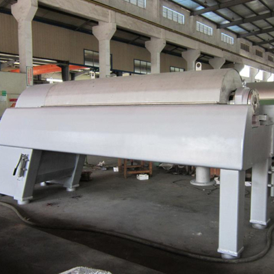 Máquina customizável do filtro do projeto para o esclarecimento da bebida do alimento