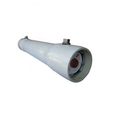 Membrana de 8040 RO que abriga o material de FRP para a osmose reversa