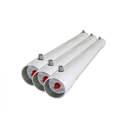 Membrana Shell Suppliers da osmose reversa de FRP
