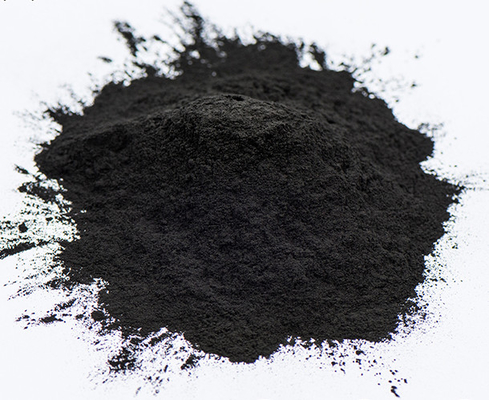 Tratamento da água auxiliar químico de Activated Carbon For do agente