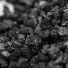 carbono 950mg/G ativado à base de carvão granulado para a purificação de água industrial