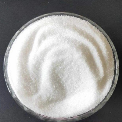 polímero cationic dos msds cationic do pó do polyacrylamide do floculante do polyelectrolyte para a piscina