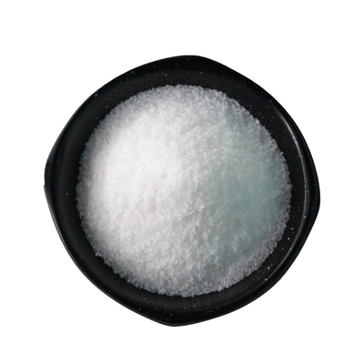 CAS No. 9003-05-8 floculante cationic aniônico nonionic do polyacrylamide do fornecedor de China (cpam)