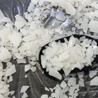 O sulfato de alumínio sulfata o tratamento da água de alumínio de 17%, pó dos produtos químicos do tratamento da água/granulado brancos