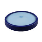 Tipo proteção ambiental Nano do disco da indústria do difusor da bolha do difusor do ar