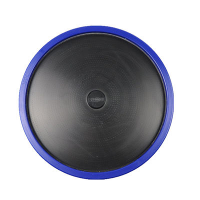 7 material do silicone TPU dos difusores EPDM do ar das águas residuais do difusor do disco da membrana da polegada