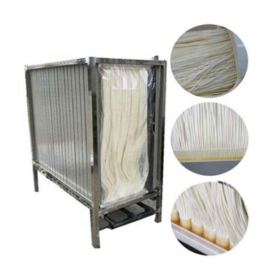 Reator do Biofilm da cama movente de MBR para o bioreactor da membrana do tratamento da água