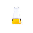 Glucósido CAS No de Decyl 68515-73-1 no cilindro plástico