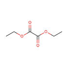 Oxalate Diethyl CAS da pureza de 99% 95-92-1 intermediários farmacêuticos