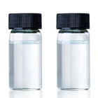 Éster Diethyl ácido de 99% Min CAS 95-92-1 Ethanedioic