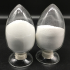 Pam Anion Cationic Polyacrylamide Flocculant contínua alta - acelerador molecular