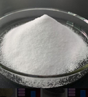 Categoria Dimethyl da indústria do plastificante do Oxalate dos produtos químicos do tratamento da água de CAS 553-90-2