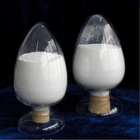 Categoria Dimethyl da indústria do plastificante do Oxalate dos produtos químicos do tratamento da água de CAS 553-90-2