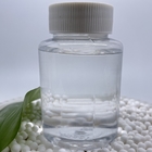 agente Dicyandiamide Formaldehyde Resin Cas 55295-98-2 de Decoloring da água da indústria