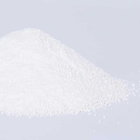 Hypochlorite de cálcio de 70% granulado para a purificação CAS7778 - 54 - 3