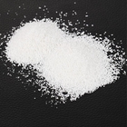 Hypochlorite de cálcio de 70% granulado para a purificação CAS7778 - 54 - 3