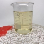 agente Dicyandiamide Formaldehyde Resin Cas 55295-98-2 de Decoloring da água da indústria