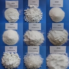 Produto químico Zirconate da indústria de Hexafluoro do potássio para a liga de alumínio do magnésio