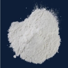 Produto químico analítico da indústria dos reagentes de Fluorotitanate do potássio para a produção metálica ácida titânica do titânio