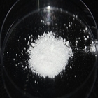 O penetrante crômico da solução ácida de Fluorotitanate do amônio para a fundição clara do metal melhora a corrosão